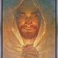 The Peace of God