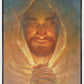 The Peace of God