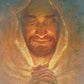 The Peace of God