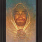 The Peace of God