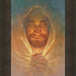 The Peace of God
