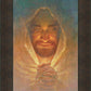 The Peace of God