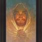 The Peace of God