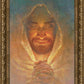 The Peace of God