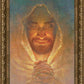 The Peace of God
