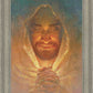 The Peace of God