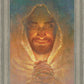 The Peace of God