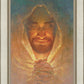 The Peace of God