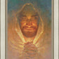 The Peace of God