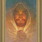 The Peace of God