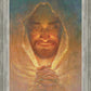 The Peace of God