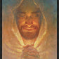 The Peace of God