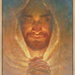 The Peace of God