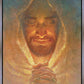 The Peace of God