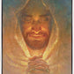The Peace of God