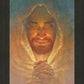 The Peace of God