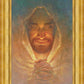 The Peace of God