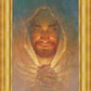 The Peace of God