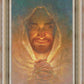 The Peace of God