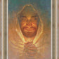 The Peace of God