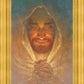 The Peace of God