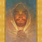 The Peace of God
