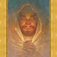 The Peace of God