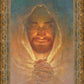 The Peace of God