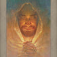 The Peace of God