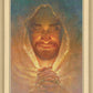 The Peace of God