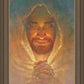The Peace of God