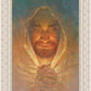 The Peace of God