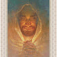 The Peace of God