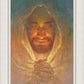 The Peace of God