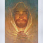 The Peace of God