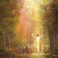 Heaven's Glow