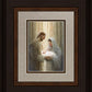 The First Gift