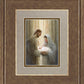 The First Gift