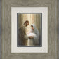 The First Gift