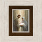 The First Gift