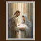 The First Gift