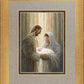 The First Gift