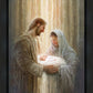The First Gift