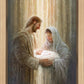 The First Gift