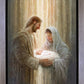 The First Gift