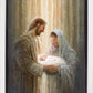 The First Gift