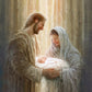 The First Gift