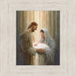 The First Gift
