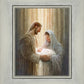 The First Gift