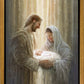 The First Gift